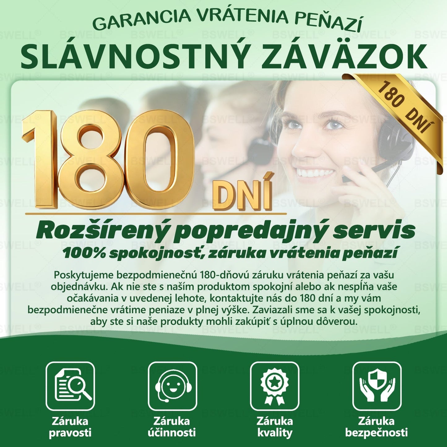 🍏🍏🍏BSWELL® Nano mikronidla chudnúci náplasť (Rýchlo raz denne, viditeľné zmeny do 28 dní) ✅ Pre obezitu, kardiovaskulárne zdravie, cukrovku, spánkovú apnoe, zdravie kĺbov, problémy s kĺbmi a ďalšie