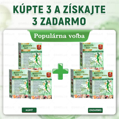 🍏🍏🍏BSWELL® Nano mikronidla chudnúci náplasť (Rýchlo raz denne, viditeľné zmeny do 28 dní) ✅ Pre obezitu, kardiovaskulárne zdravie, cukrovku, spánkovú apnoe, zdravie kĺbov, problémy s kĺbmi a ďalšie