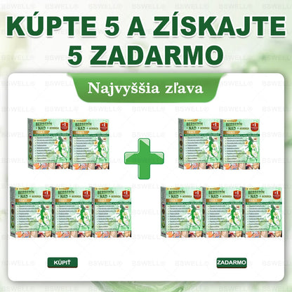 🍏🍏🍏BSWELL® Nano mikronidla chudnúci náplasť (Rýchlo raz denne, viditeľné zmeny do 28 dní) ✅ Pre obezitu, kardiovaskulárne zdravie, cukrovku, spánkovú apnoe, zdravie kĺbov, problémy s kĺbmi a ďalšie