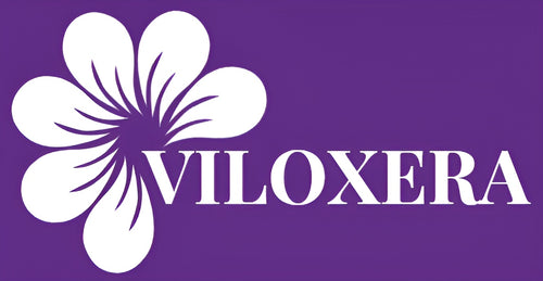 Viloxera